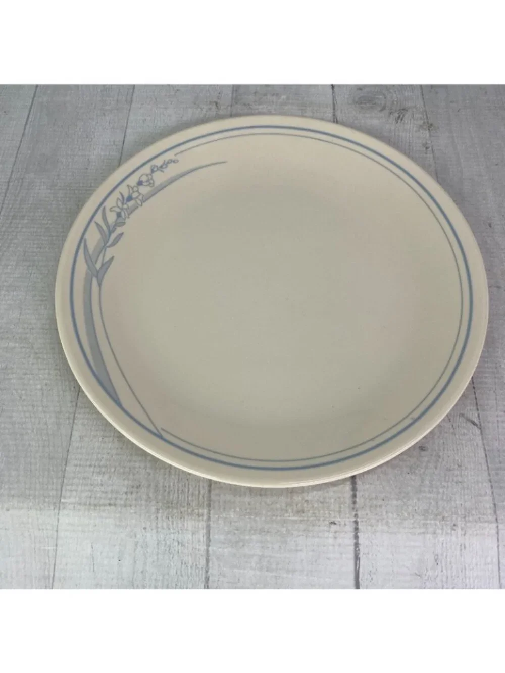 Corelle thank you